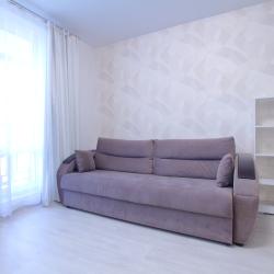 Фото Отель TimHouse (ТимХаус) на улице Родина