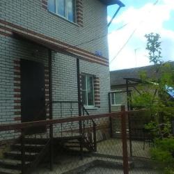 Фото Отель В гости на Огородной