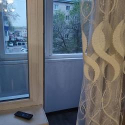 Фото Апартаменты на улице Астраханская 19