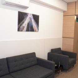 Фото Отель Urban (Урбан)