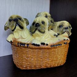 1-комнатные апартаменты люкс