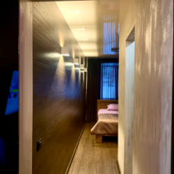 1-комнатные апартаменты студия