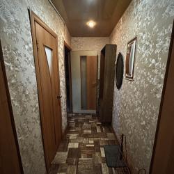 Апартаменты на проспекте Циолковского 12 — 275b6022a224ae4de7993fef23e9ac0f