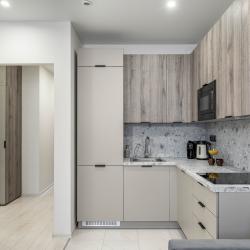 фото 4 Merino home (Мерино хоум) на Набережной Обводного Канала