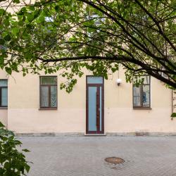 фото 10 Всем Дом на Казанской улице 41В