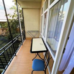 Фото Отель 21 ВЕК