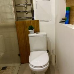 1-комнатные апартаменты люкс Апартаменты в центре ApartHome