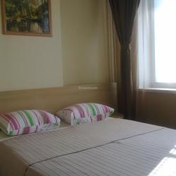 Фото Отель Мальта на Малахова