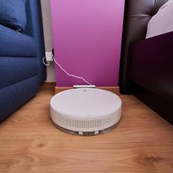 Фото Апартаменты на улице Мичурина 150