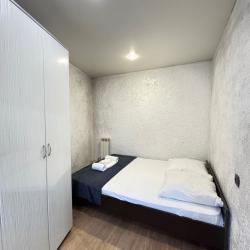 2-комнатный номер стандарт семейный