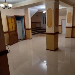 Фото Отель Sunrise (Санрайз)