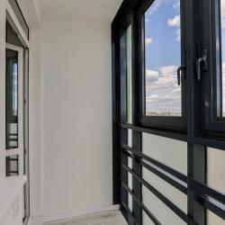 Фото Апартаменты Privi House на Конструктора Калашникова 21