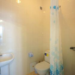 Фото Отель Бумеранг