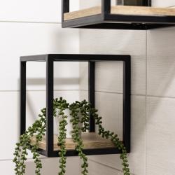 фото 25 Апартаменты ELIZA HOME Обводный канал