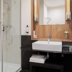 Mercure Ростов-на-Дону (Меркюр) — 27606ec89e3f8b03f1a0ab9d7dba289b
