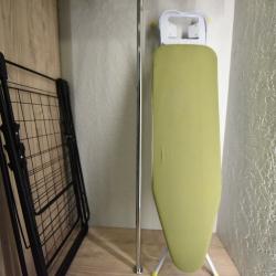 Фото Апартаменты на улице Большая Окружная 2Б корпус 1