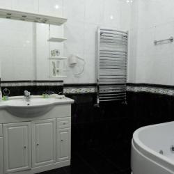 Фото Отель S&L Boutique (C&Л бутик)
