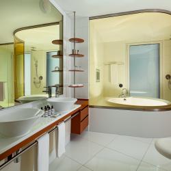 Hyatt Regency Ekaterinburg (Хаятт Ридженси Екатеринбург) — 2761797054649bfb3138d7ce9a601305
