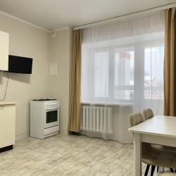 Фото Отель Две Подушки на улице Галкинская 63 А