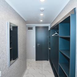 фото 40 ABI Hotel (Аби Отель)
