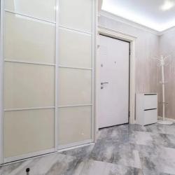 2-комнатные апартаменты стандарт