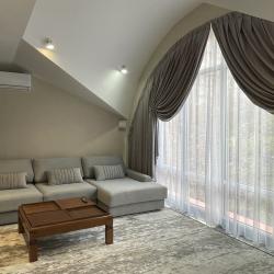 Park Lane (Парк Лайн) — 276453bab8150a0cbf8117bb784b7a59