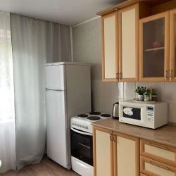Фото Отель Gold Apart (Голд Апарт) на улице Чичерина 42А