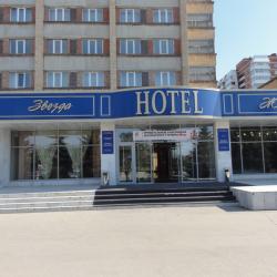 фото 41 Звезда Жигулей