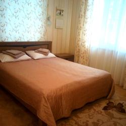 Фото Отель Корница