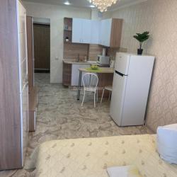 Саквояж на улице Большая Подгорная 87 — 2767365a4191118ecf4b40f37510daef