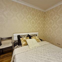 Фото Отель Квартиры в Подмосковье на улице Псковская 5 корпус 3