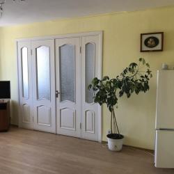 Фото АэроОтель