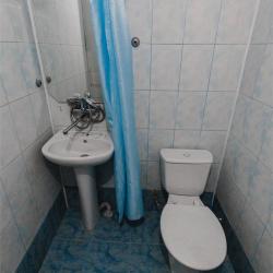 4-местный номер стандарт