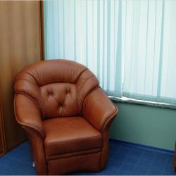 Фото Отель Санаторий Радуга