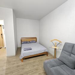 Фото Апартаменты на улице Энгельса 65