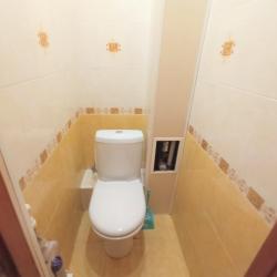 Фото Апартаменты на улице Техническая