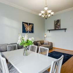 фото 7 Spbstay (Спбстэй) на проспекте Невский 66