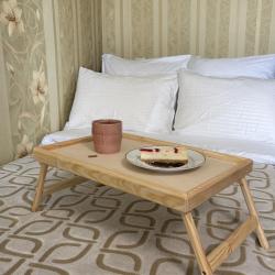 Апартаменты на улице Голубинская 8 — 276b0fb3aa1a9f2d25381ebd2b84edc5