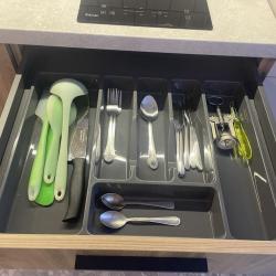 1-комнатные апартаменты студия