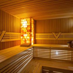 Фото Континенталь Бизнес-отель