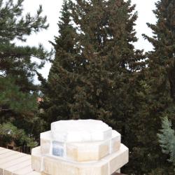 Фото Отель Рубикон