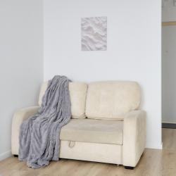 Фото Отель RentPlaza (РентПлаза) на улице 8 Марта 204Г