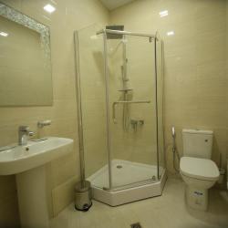 Фото Отель Napoli (Неаполь)