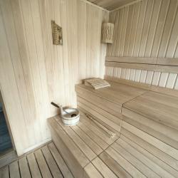 Фото Отель Родная Долина