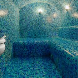 Фото Отель ская