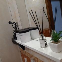 Апартаменты стандарт Сарафановская улица, 79/3