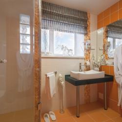 Фото Отель АРТ 11