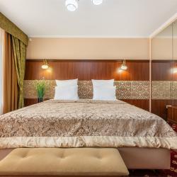 Фото Отель Tizdar Family Resort & Spa (Тиздар)