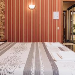 Фото Отель Фламинго