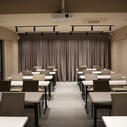 фото 7 Rilas Hotel (Рилас)